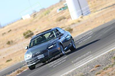 media/Dec-09-2023-Speed Ventures (Sat) [[3b2b1547b6]]/3-Yellow/session 2 turn 6/